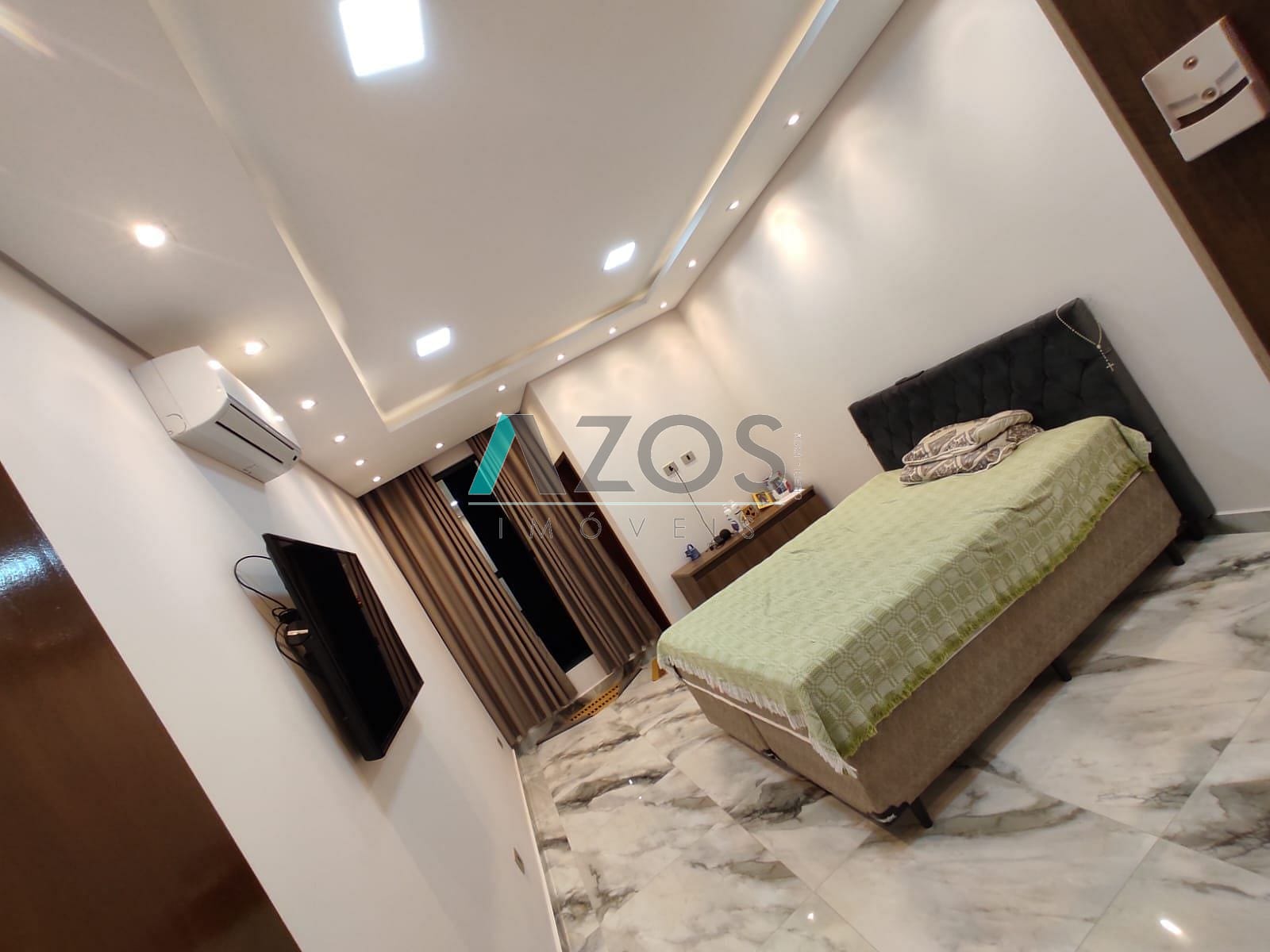 Casa à venda com 2 quartos, 150m² - Foto 13