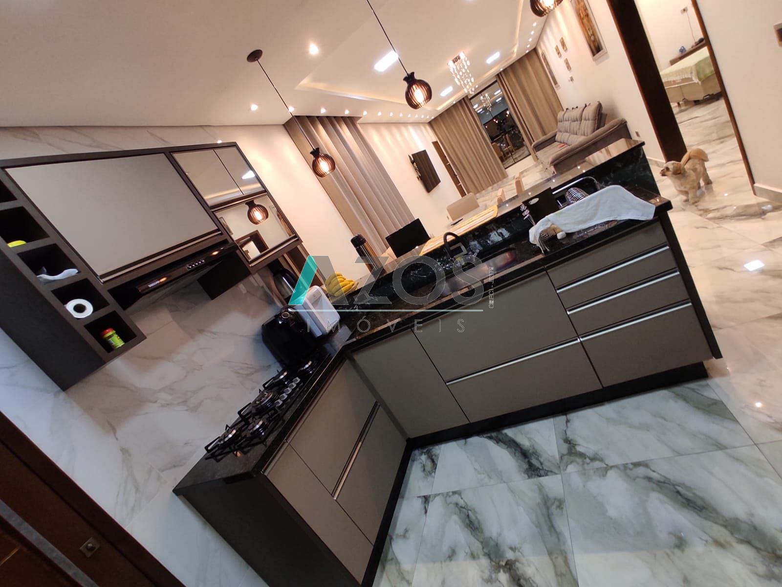 Casa à venda com 2 quartos, 150m² - Foto 11