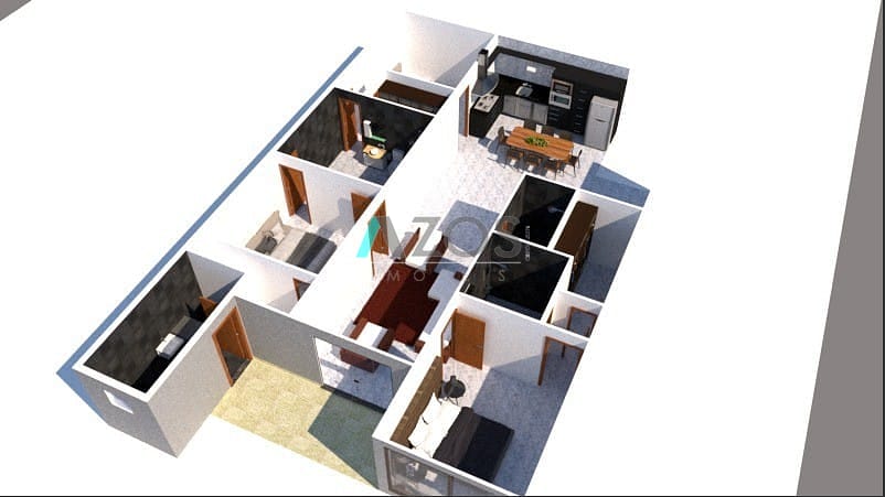 Casa à venda com 2 quartos, 150m² - Foto 41