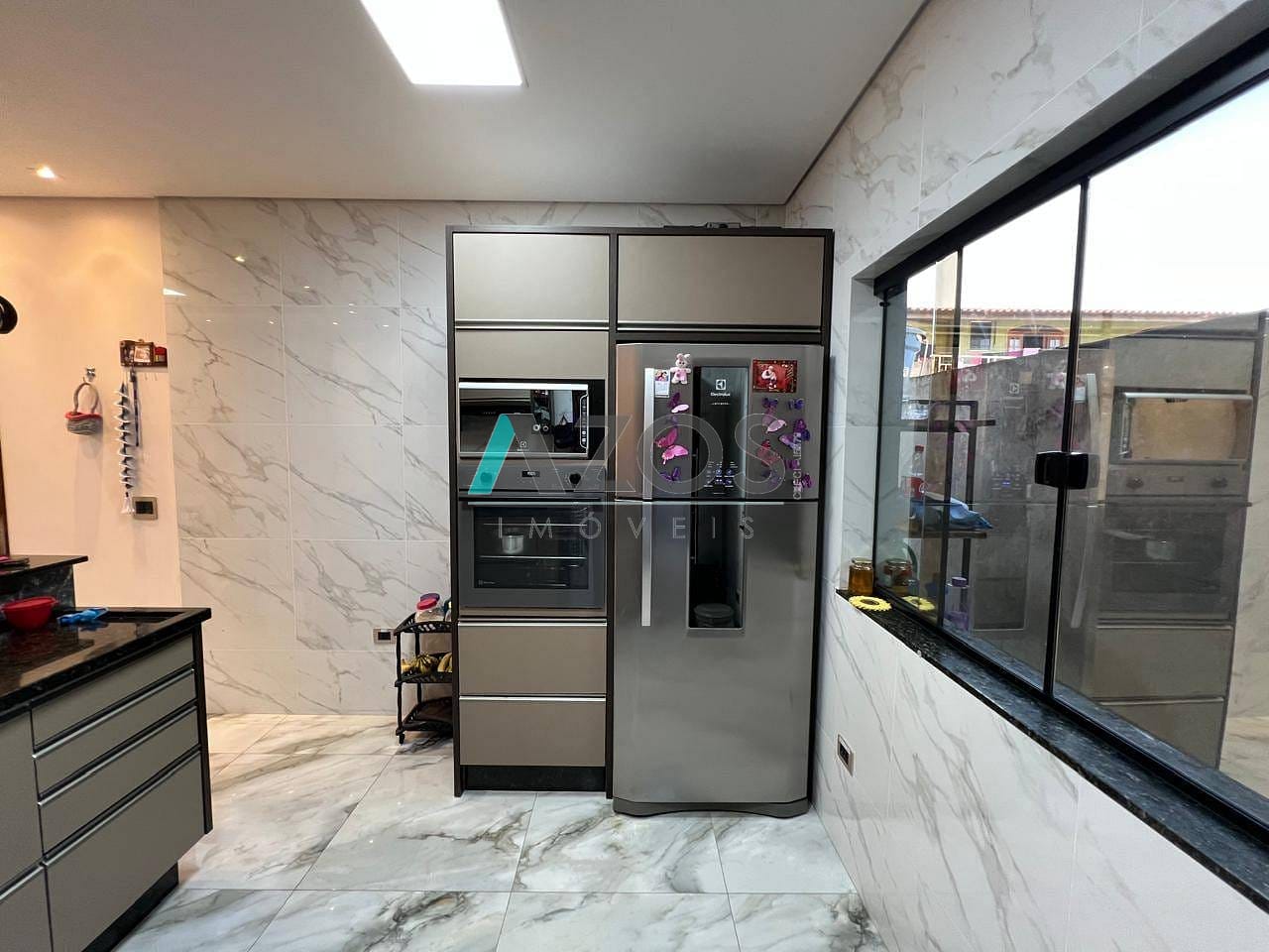 Casa à venda com 2 quartos, 150m² - Foto 12