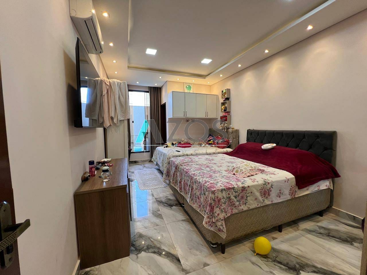 Casa à venda com 2 quartos, 150m² - Foto 16