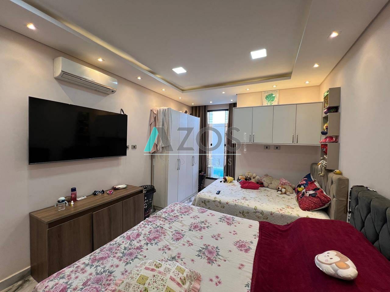 Casa à venda com 2 quartos, 150m² - Foto 15