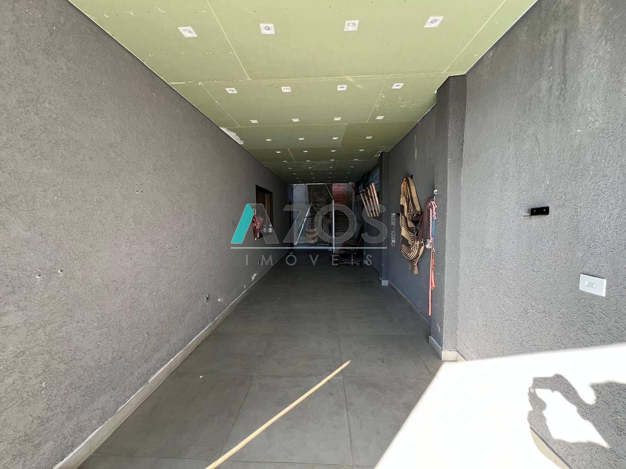 Casa à venda com 2 quartos, 150m² - Foto 27