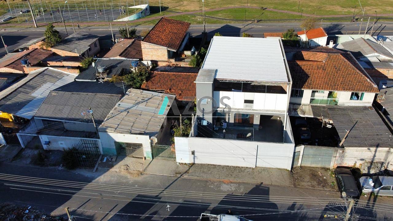 Casa à venda com 2 quartos, 150m² - Foto 34