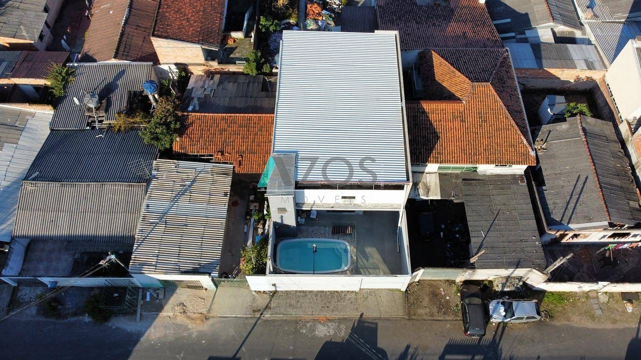 Casa à venda com 2 quartos, 150m² - Foto 33
