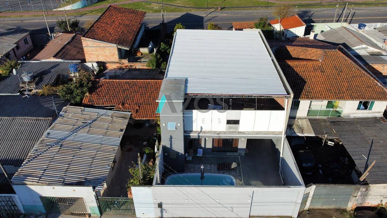 Casa à venda com 2 quartos, 150m² - Foto 32