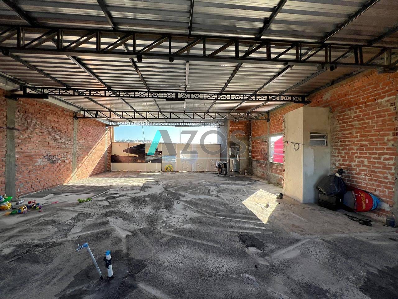 Casa à venda com 2 quartos, 150m² - Foto 20