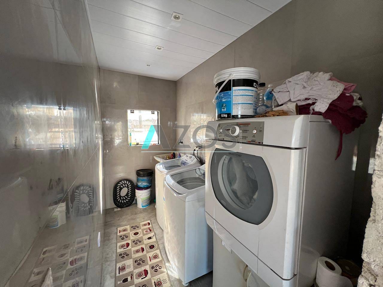 Casa à venda com 2 quartos, 150m² - Foto 24