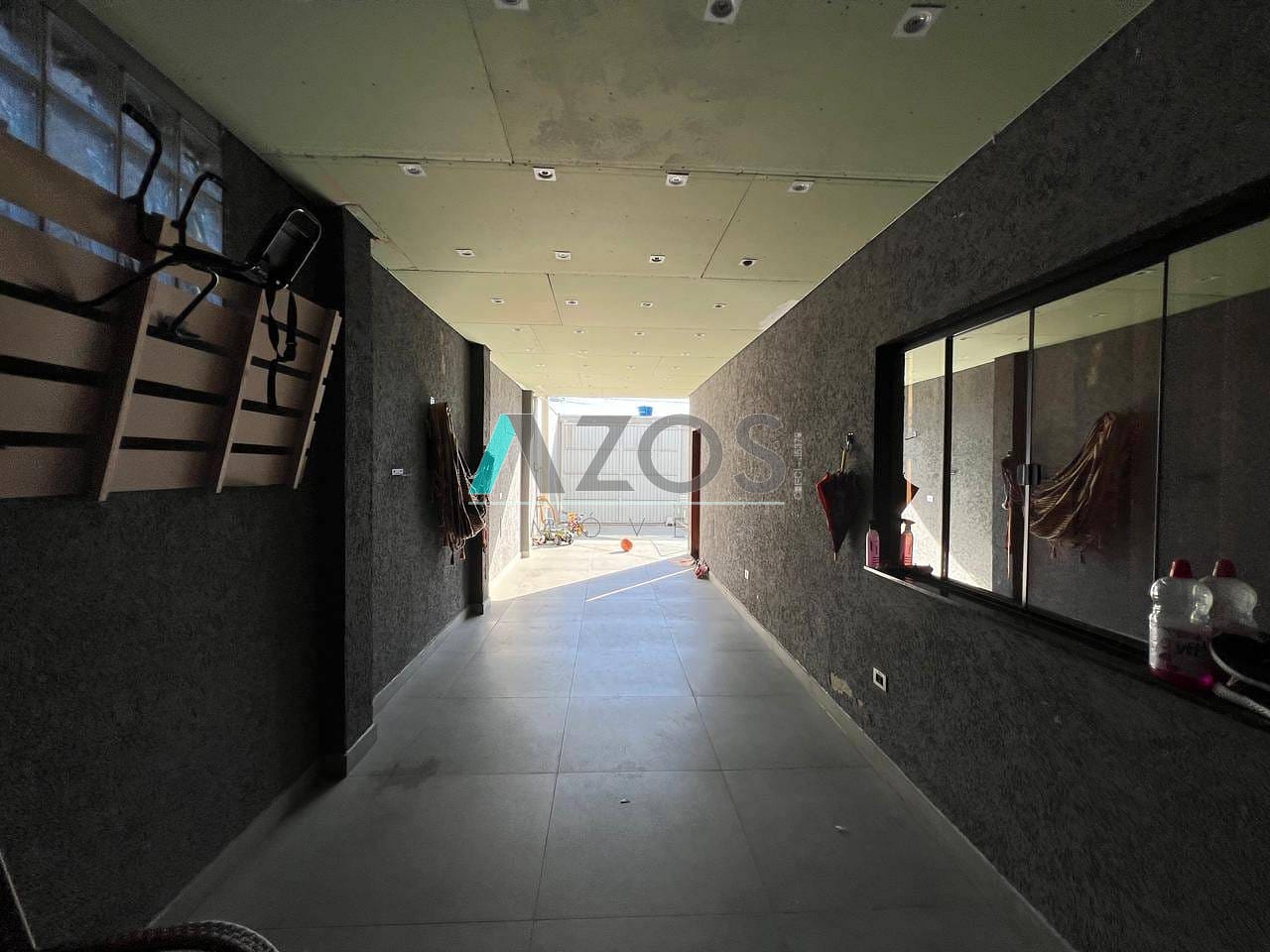 Casa à venda com 2 quartos, 150m² - Foto 26