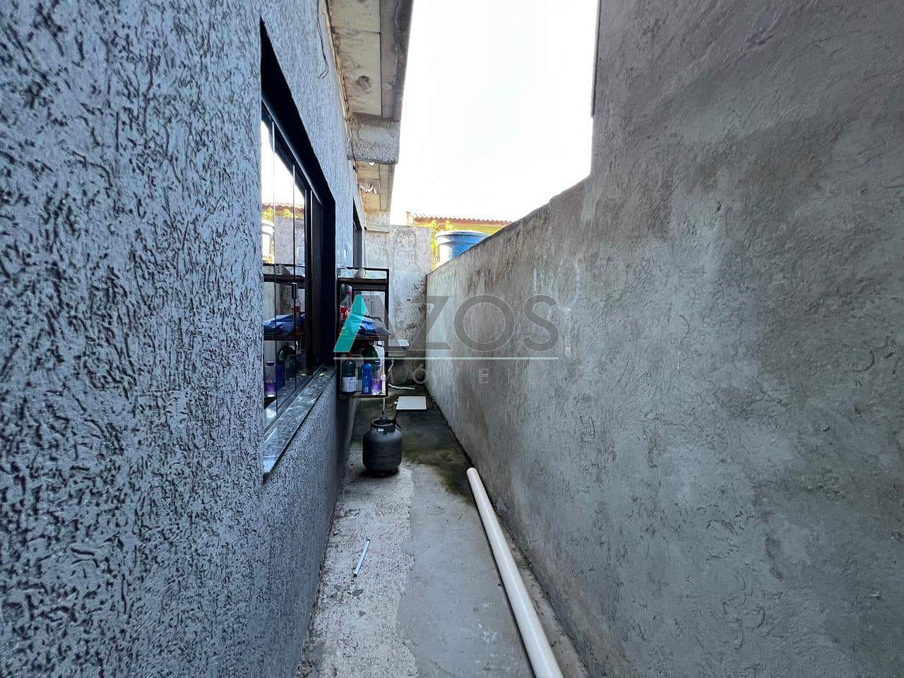 Casa à venda com 2 quartos, 150m² - Foto 25