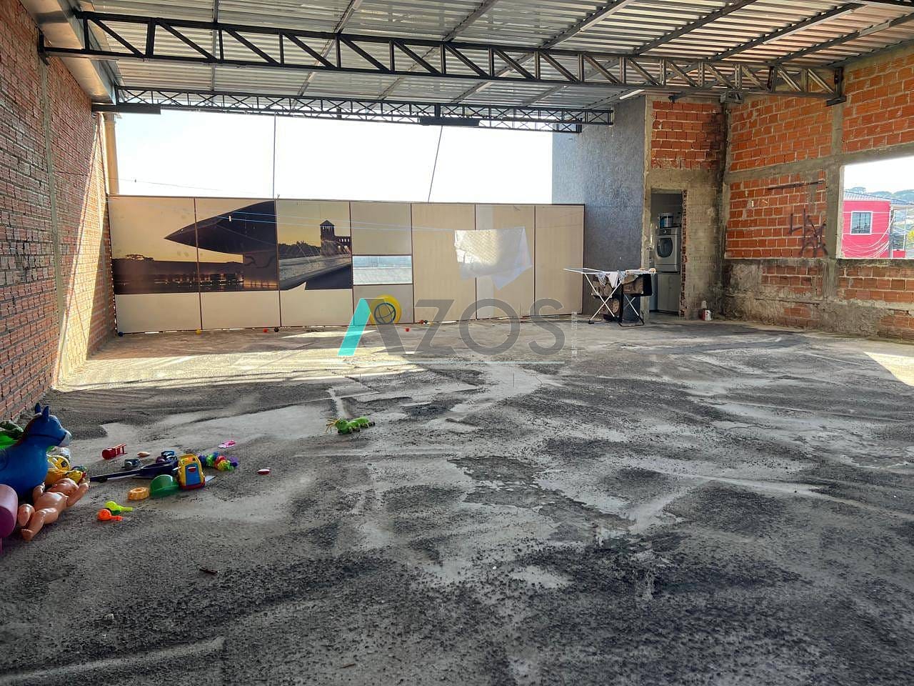 Casa à venda com 2 quartos, 150m² - Foto 23