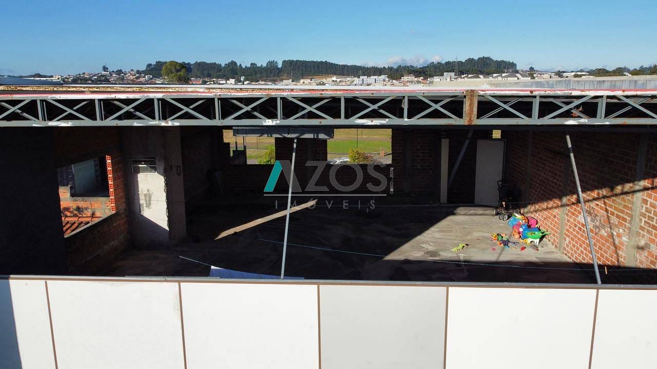 Casa à venda com 2 quartos, 150m² - Foto 35