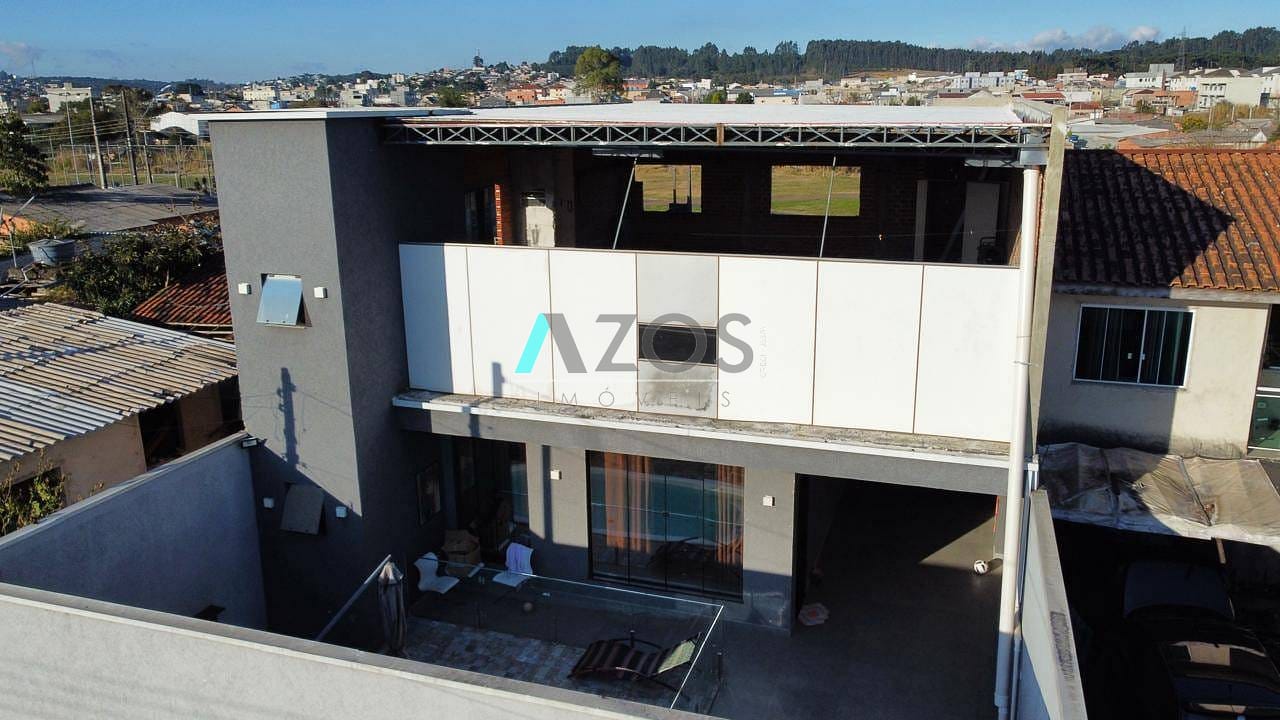 Casa à venda com 2 quartos, 150m² - Foto 31