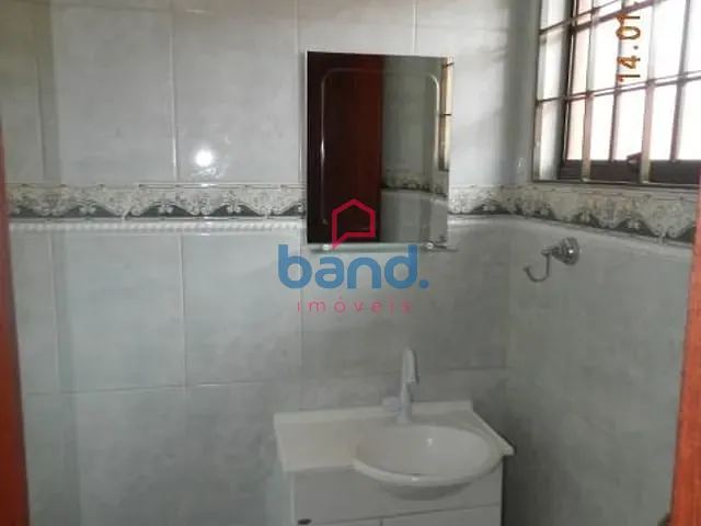 Casa com 300m² 3 quartos e 3 banheiros, à venda, no bairro Vila Progresso em Porto Feliz