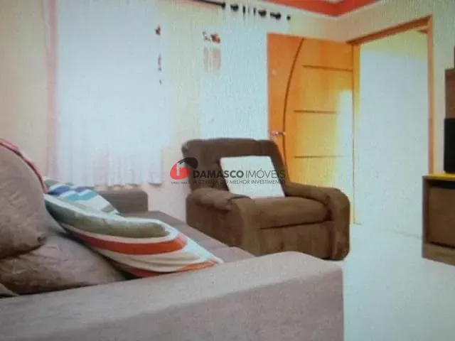 Casa com 250m² 2 quartos e 1 banheiro, à venda, no bairro Jardim Santa Antonieta em Marília