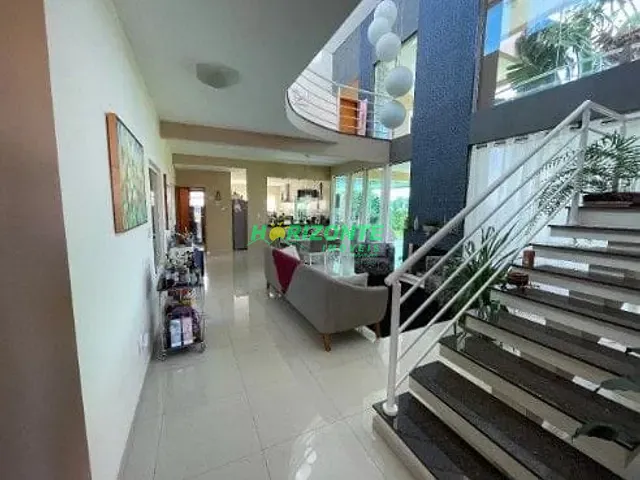 Casa com 1019m² 5 quartos e 2 banheiros, à venda, no bairro Parque Mirante Do Vale em Jacareí