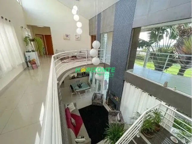 Casa com 1019m² 5 quartos e 2 banheiros, à venda, no bairro Parque Mirante Do Vale em Jacareí