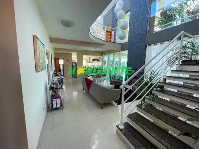 Casa com 1019m² 5 quartos e 2 banheiros, à venda, no bairro Parque Mirante Do Vale em Jacareí