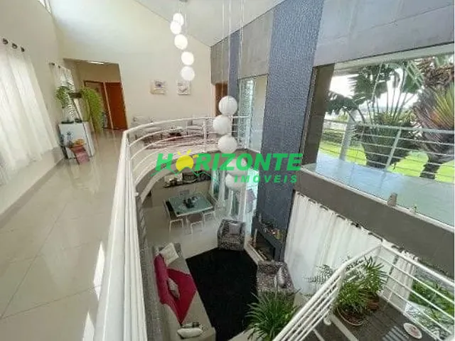 Casa com 1019m² 5 quartos e 2 banheiros, à venda, no bairro Parque Mirante Do Vale em Jacareí