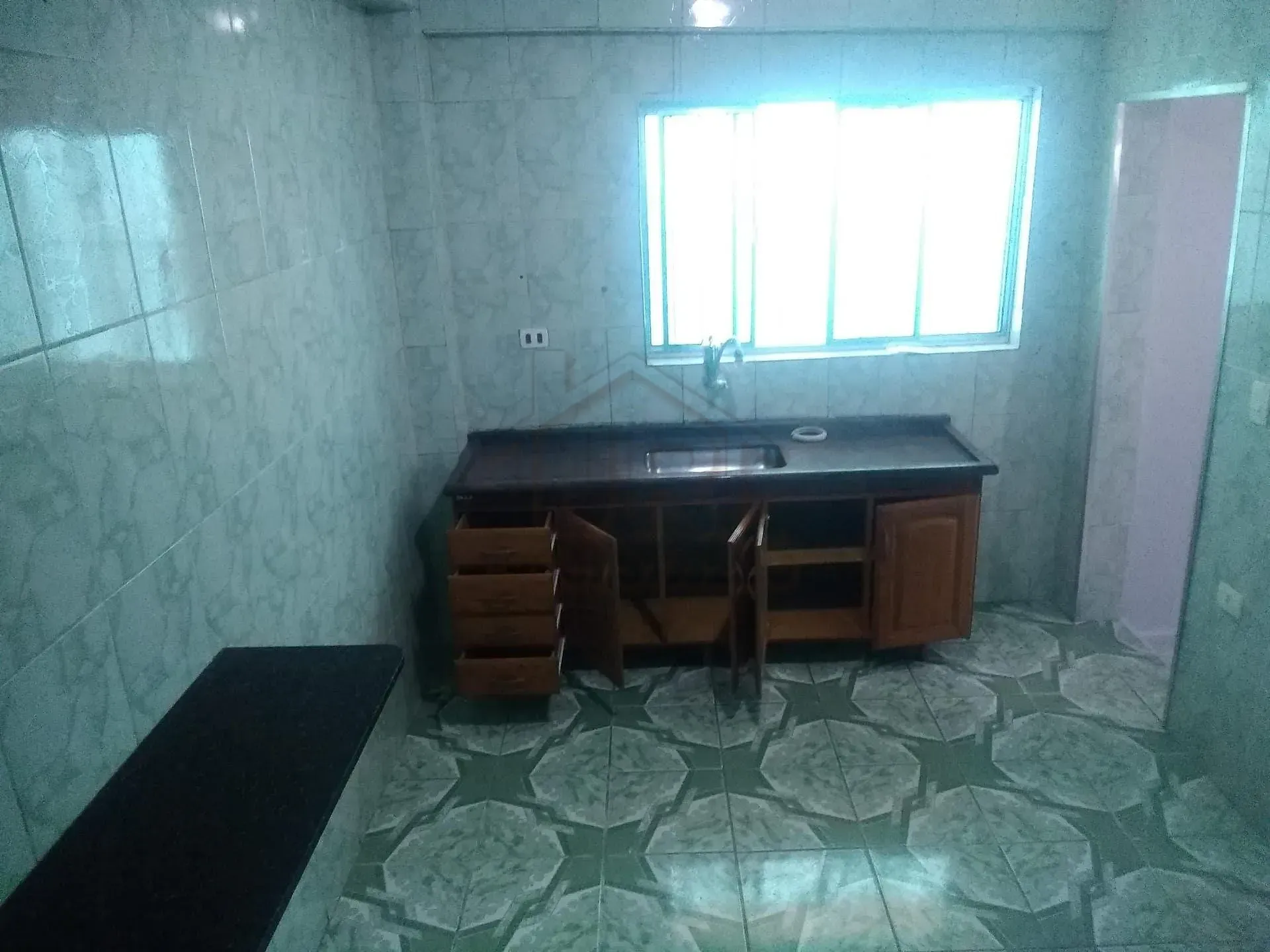 Sobrado, 2 quartos, 57 m² - Foto 17