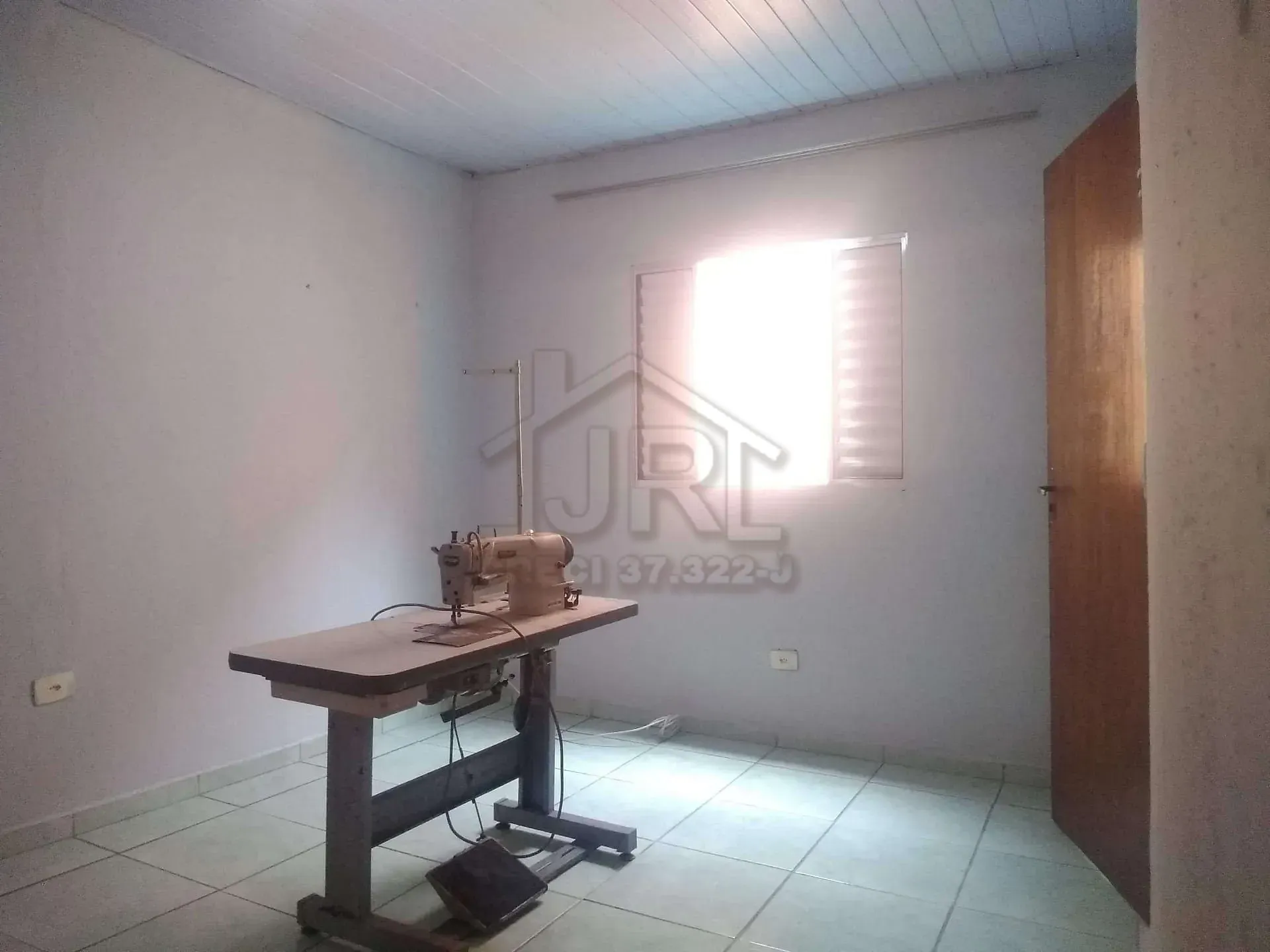 Sobrado, 2 quartos, 57 m² - Foto 42