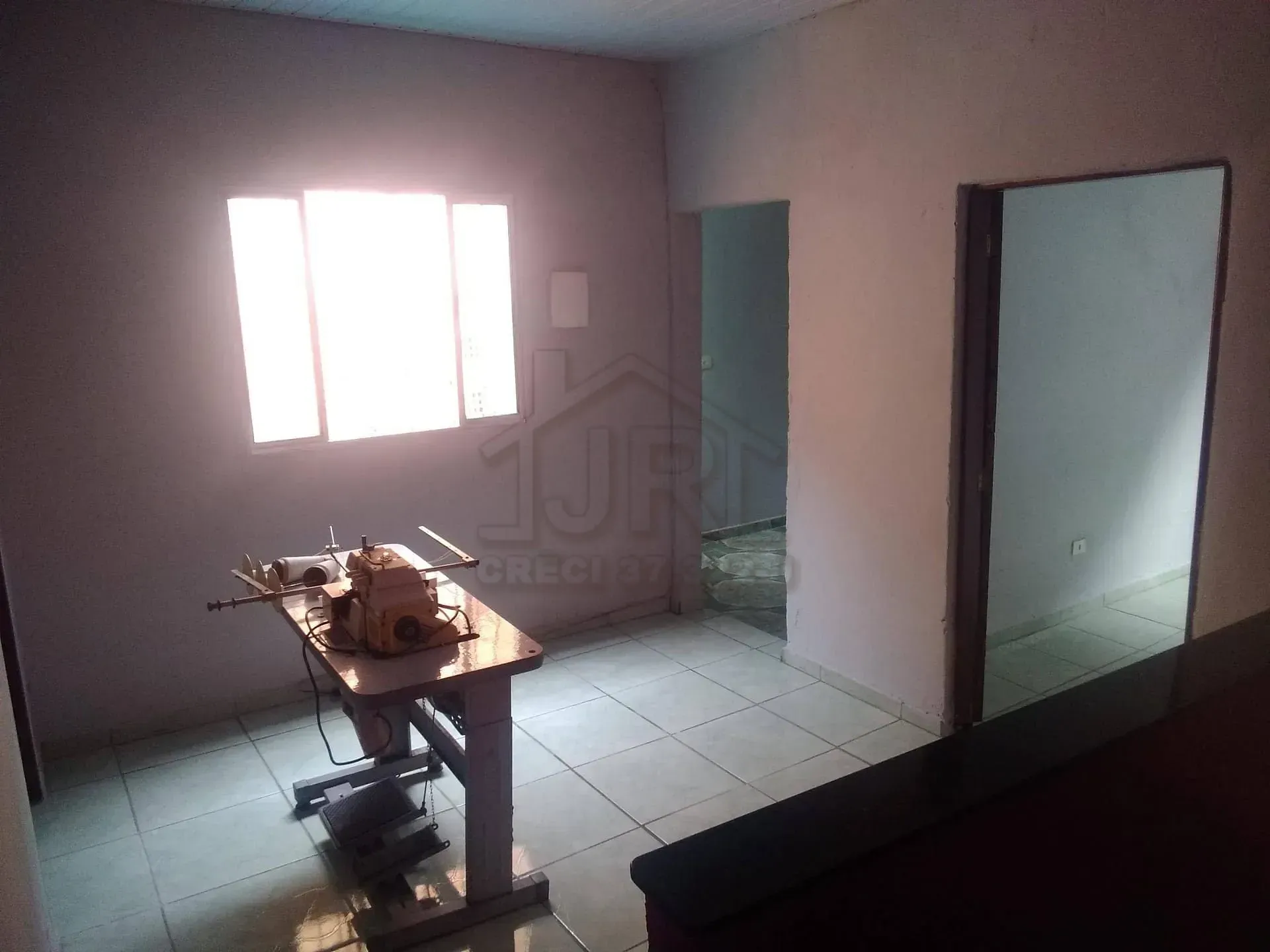 Sobrado, 2 quartos, 57 m² - Foto 18