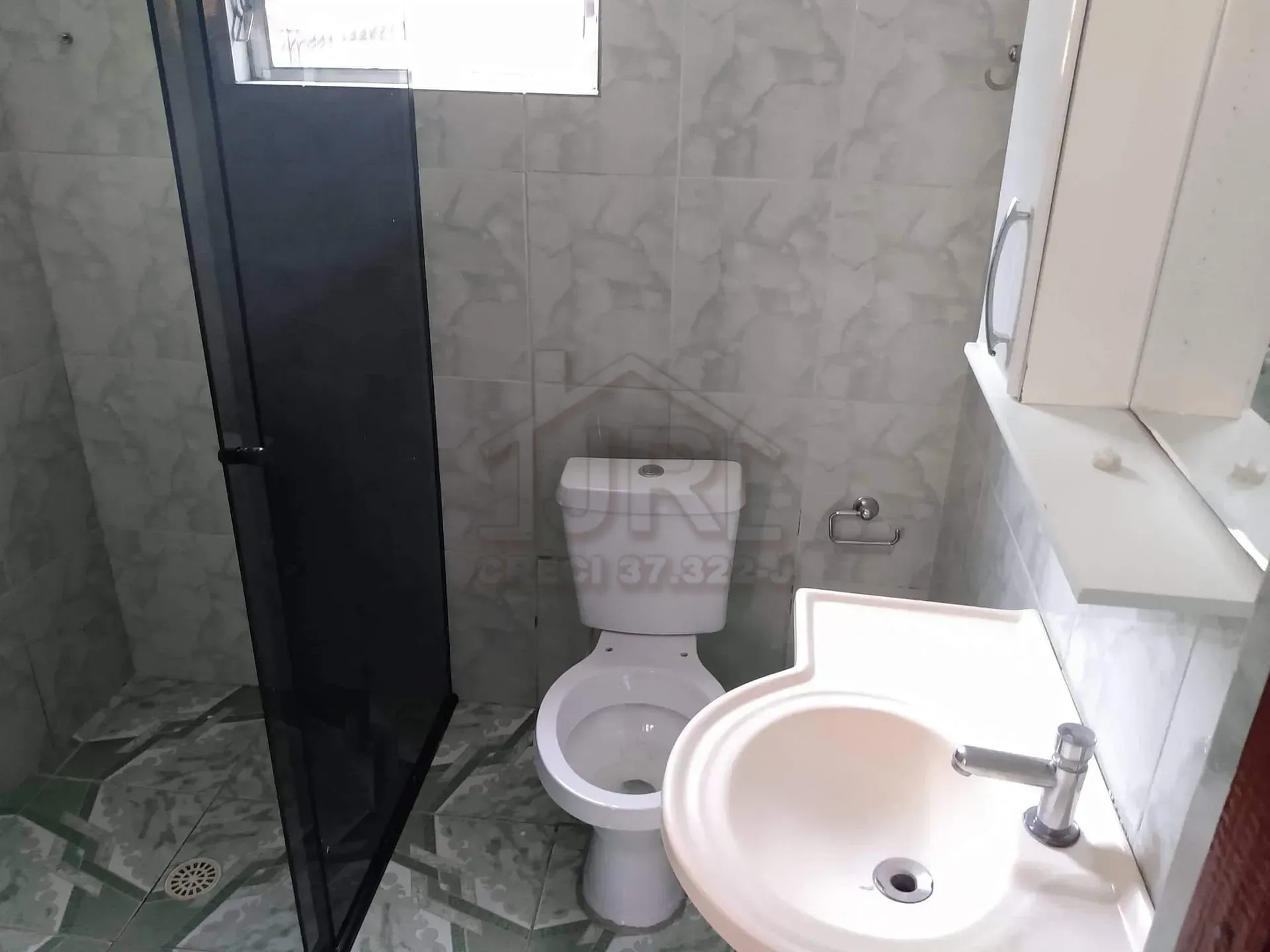 Sobrado, 2 quartos, 57 m² - Foto 6