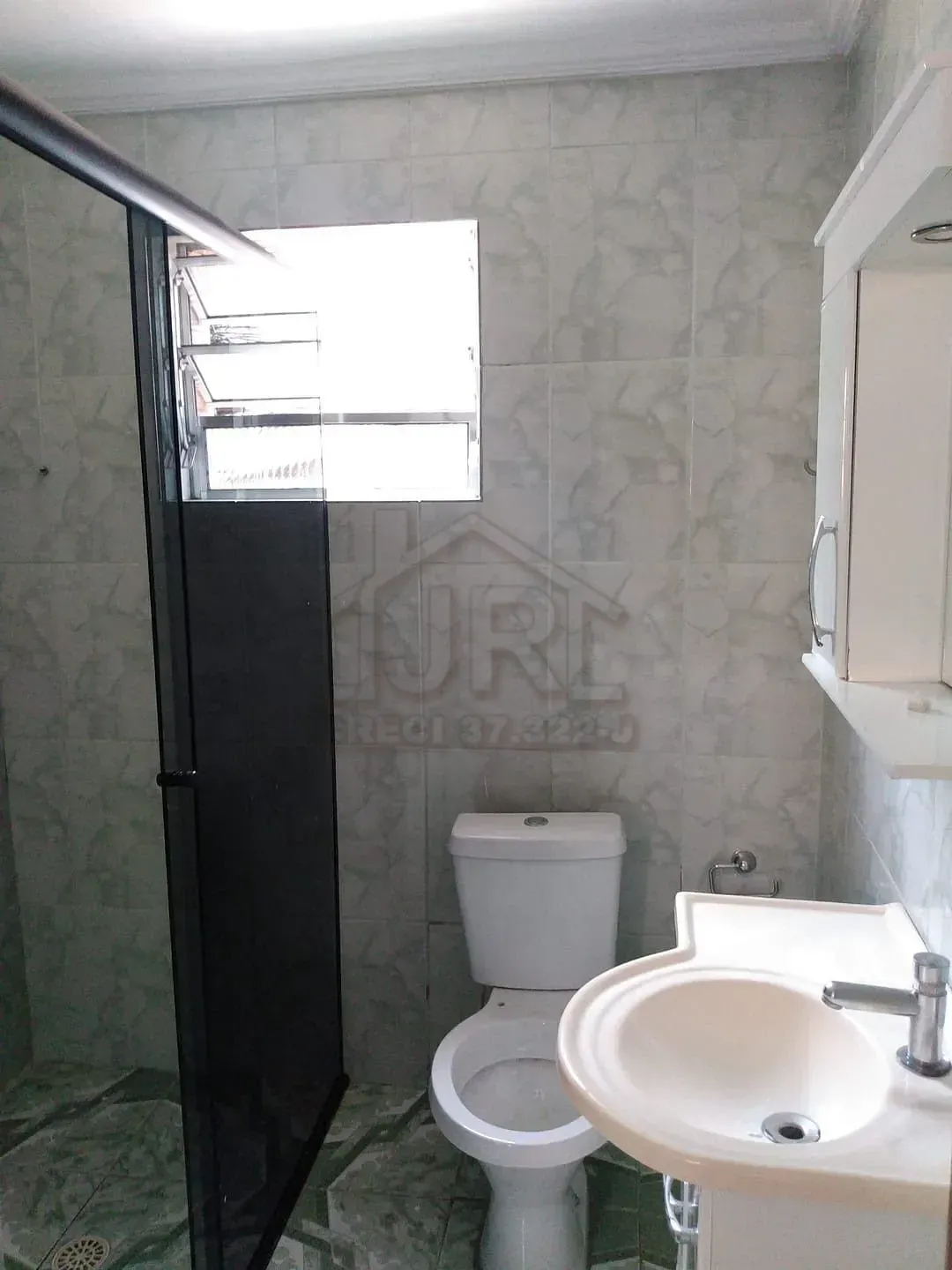 Sobrado, 2 quartos, 57 m² - Foto 19