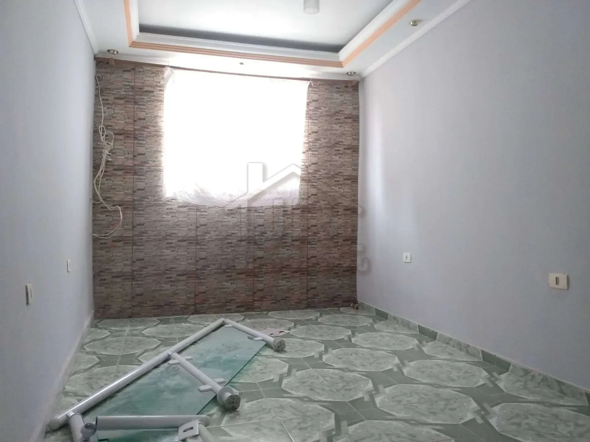 Sobrado, 2 quartos, 57 m² - Foto 20