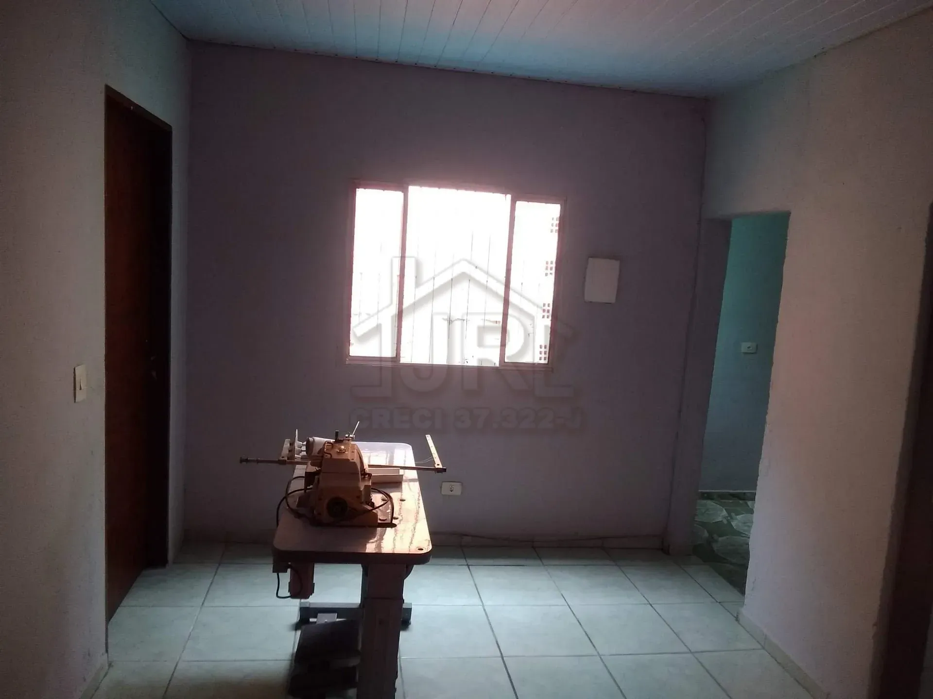 Sobrado, 2 quartos, 57 m² - Foto 21