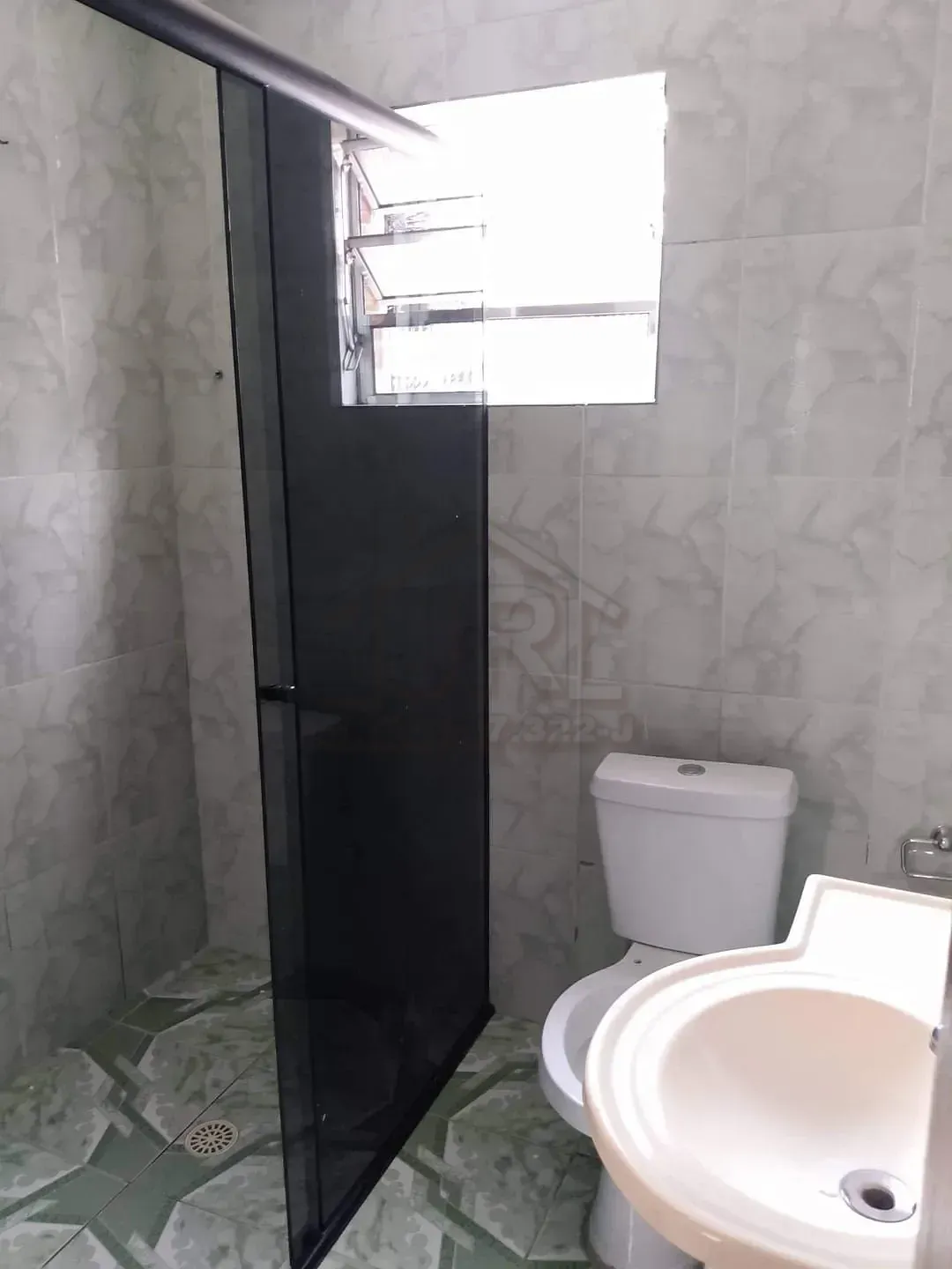 Sobrado, 2 quartos, 57 m² - Foto 3