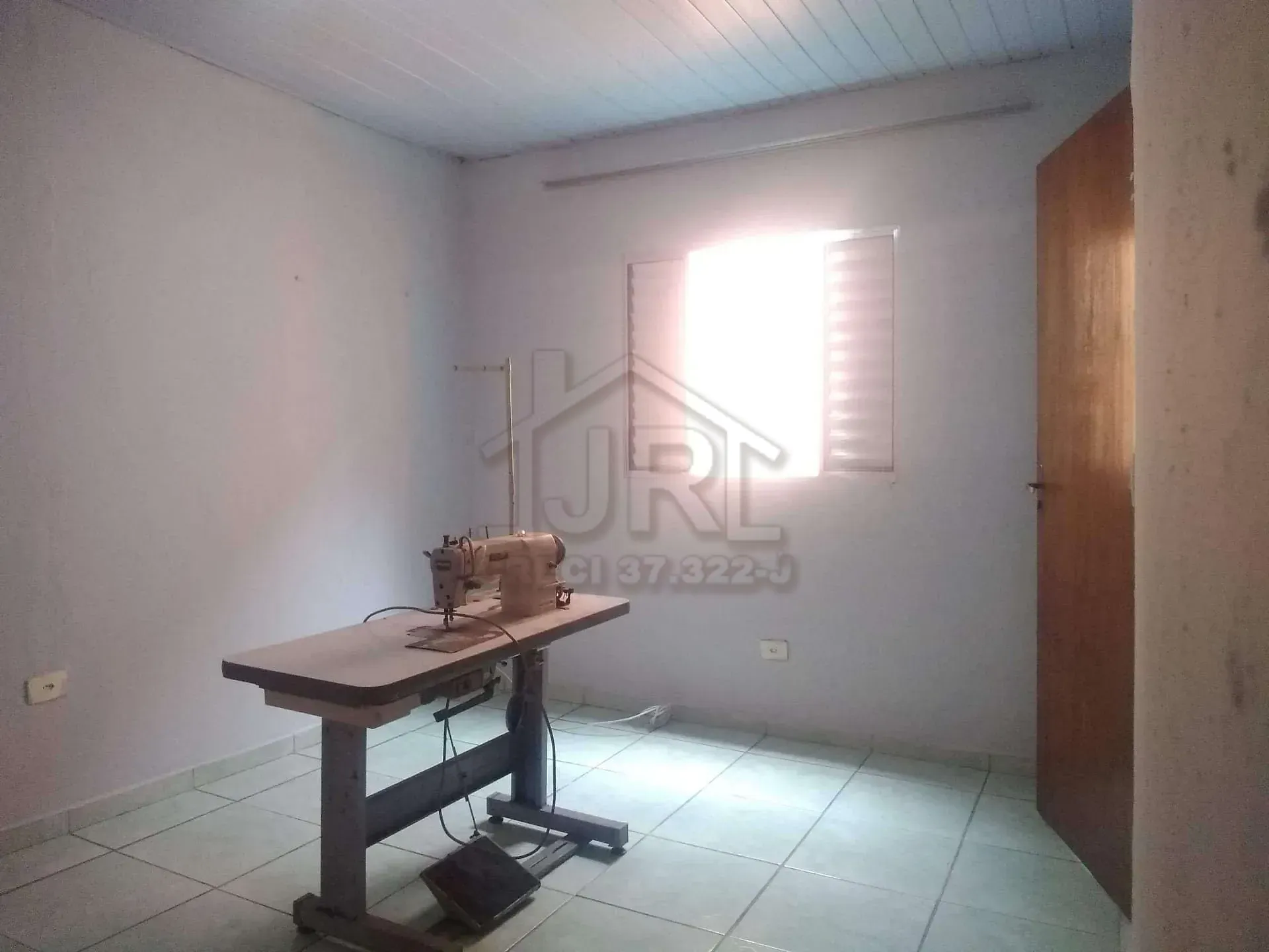 Sobrado, 2 quartos, 57 m² - Foto 7