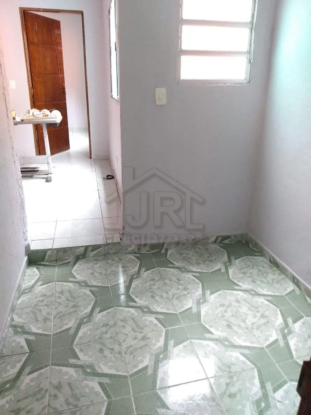Sobrado, 2 quartos, 57 m² - Foto 4