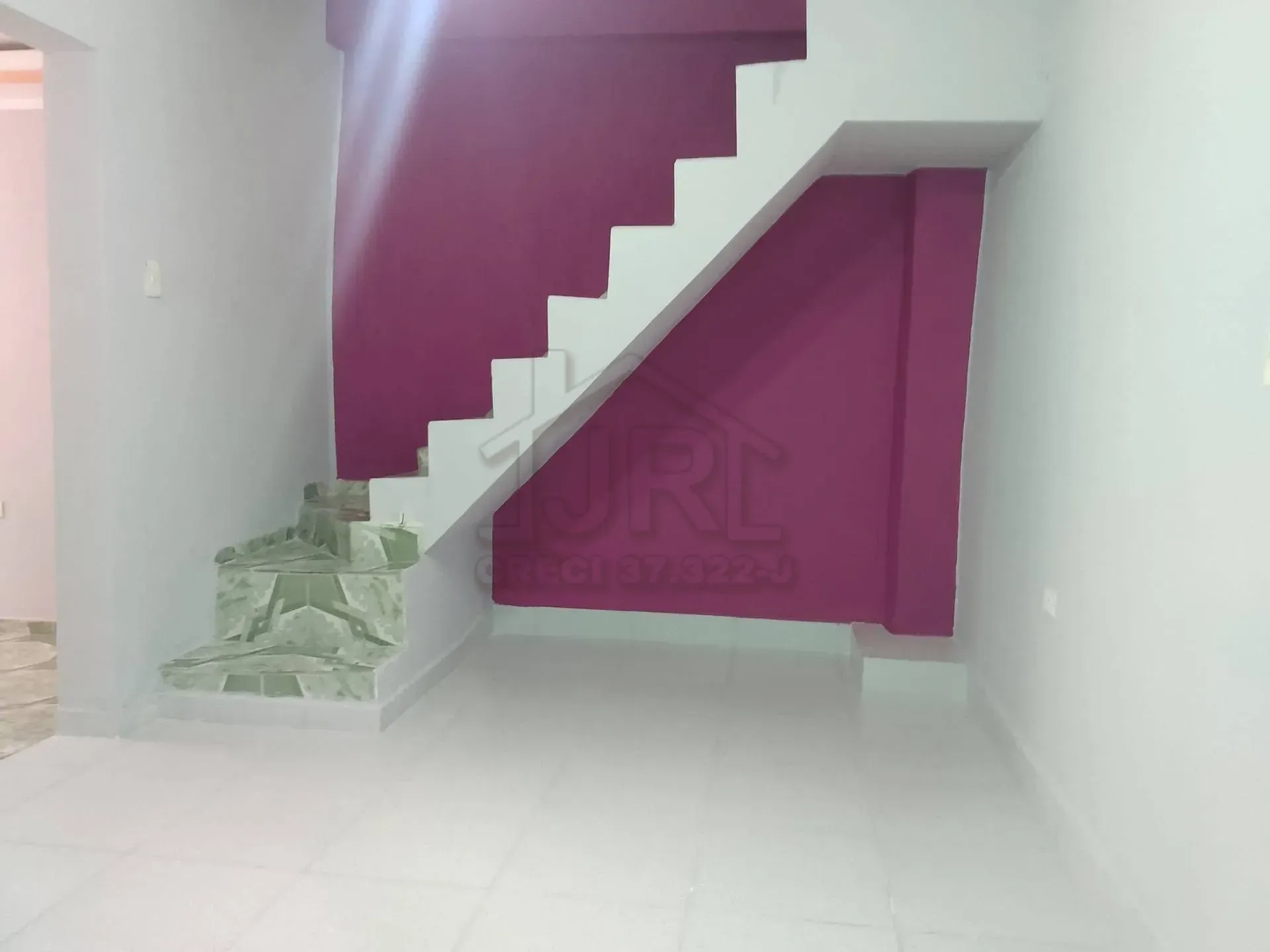 Sobrado, 2 quartos, 57 m² - Foto 1