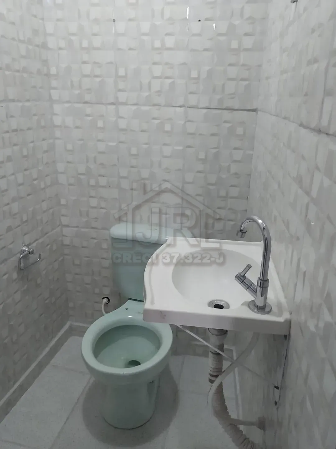 Sobrado, 2 quartos, 57 m² - Foto 22