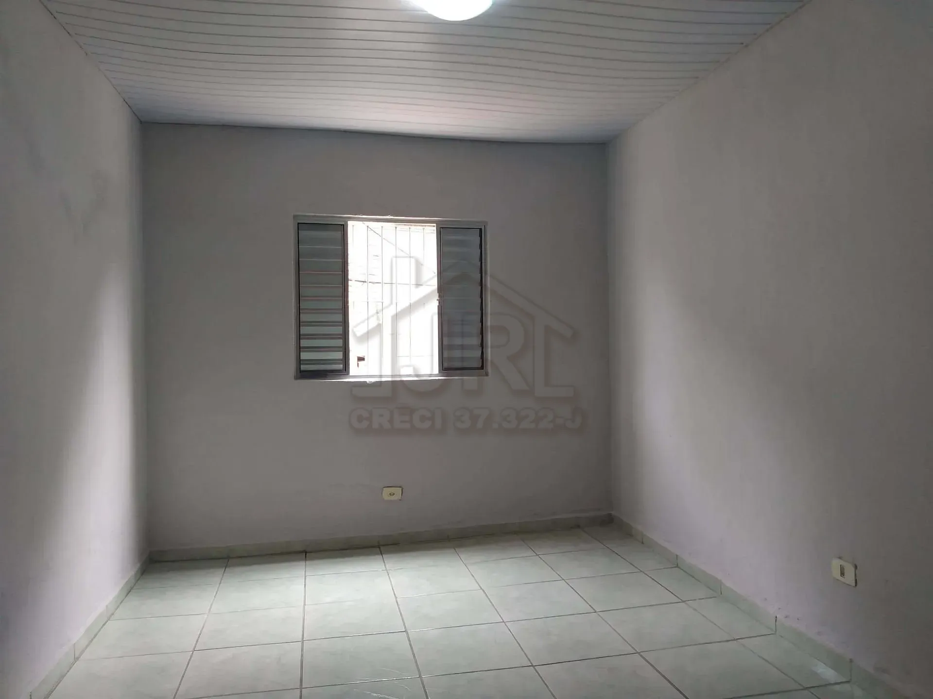 Sobrado, 2 quartos, 57 m² - Foto 9