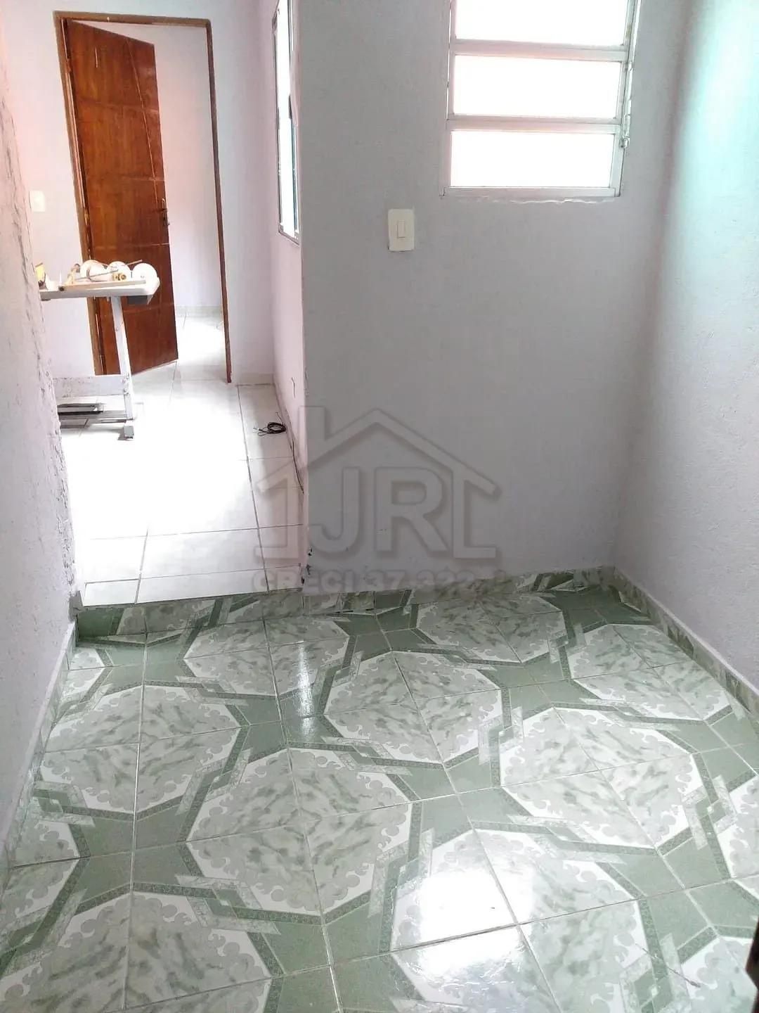 Sobrado, 2 quartos, 57 m² - Foto 10