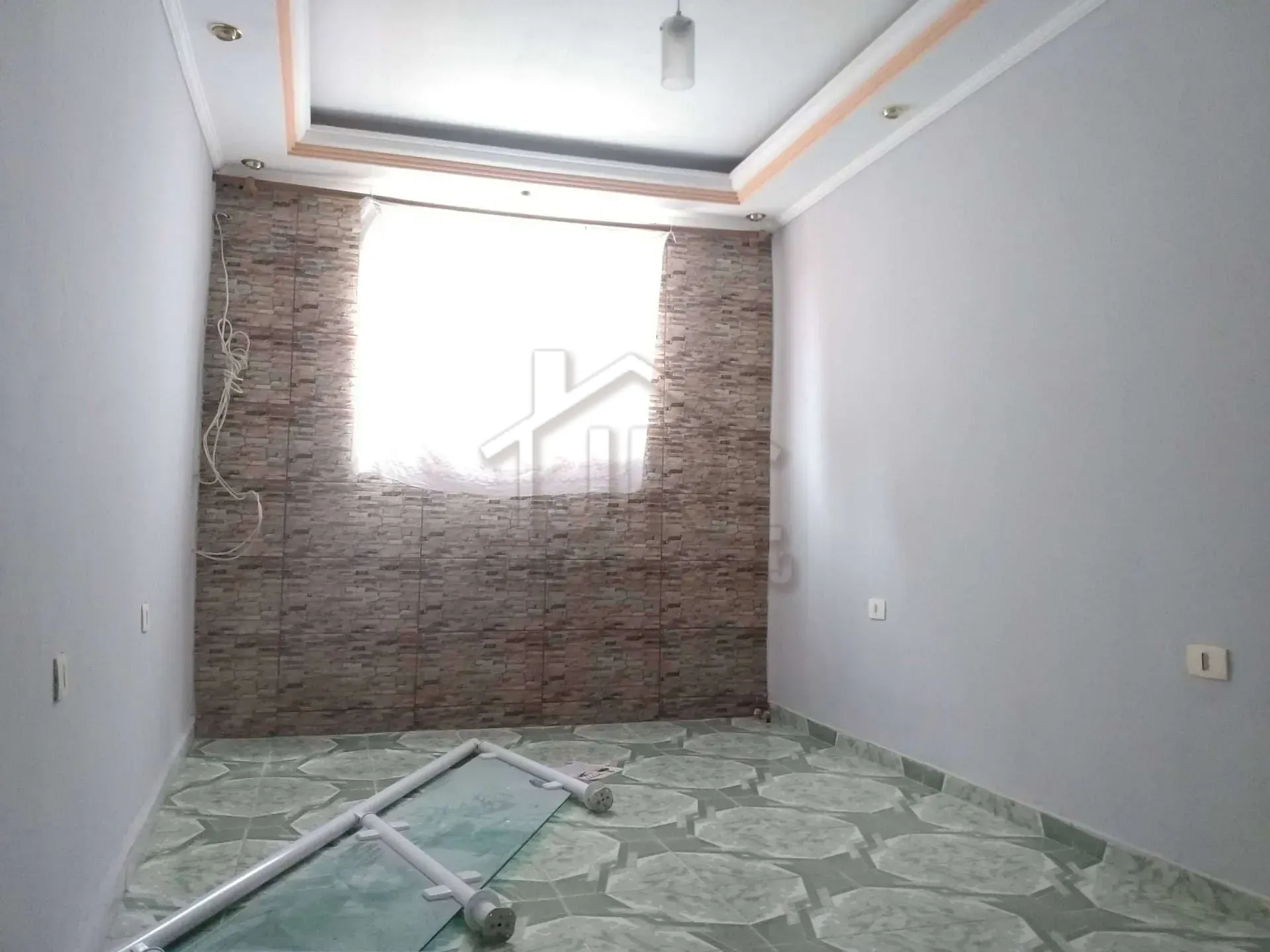 Sobrado, 2 quartos, 57 m² - Foto 23