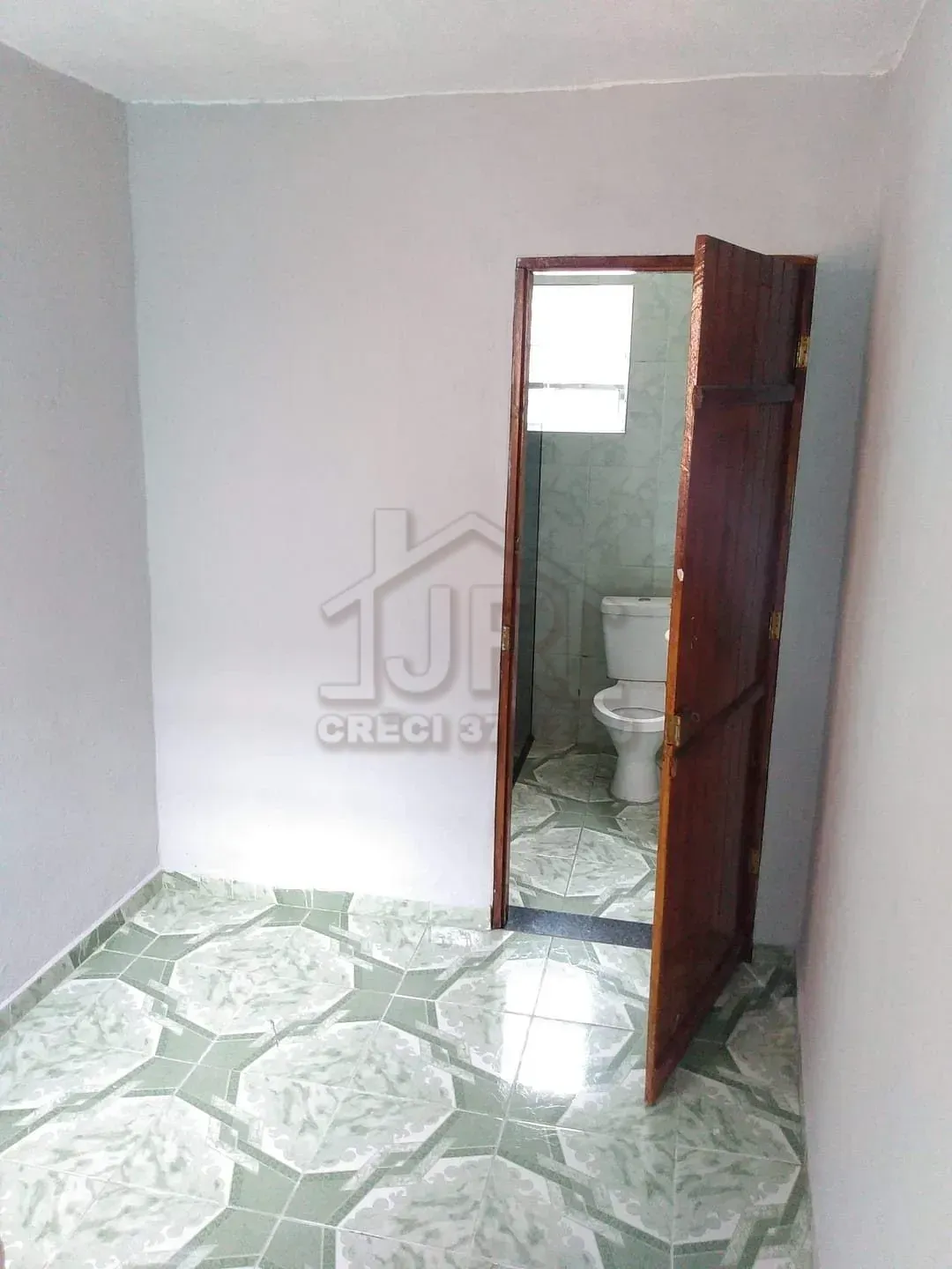 Sobrado, 2 quartos, 57 m² - Foto 11