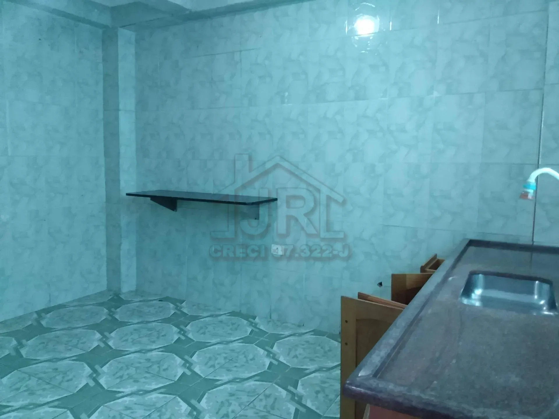 Sobrado, 2 quartos, 57 m² - Foto 12