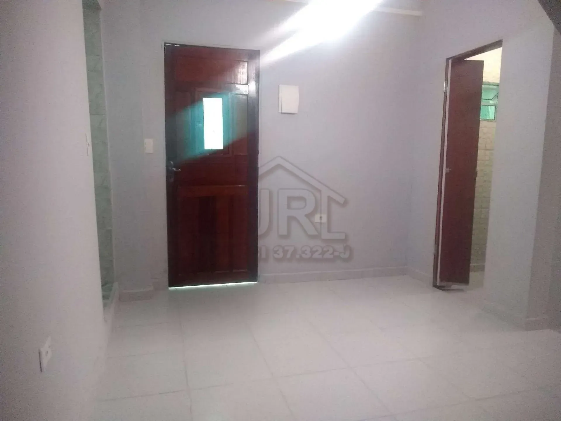 Sobrado, 2 quartos, 57 m² - Foto 29