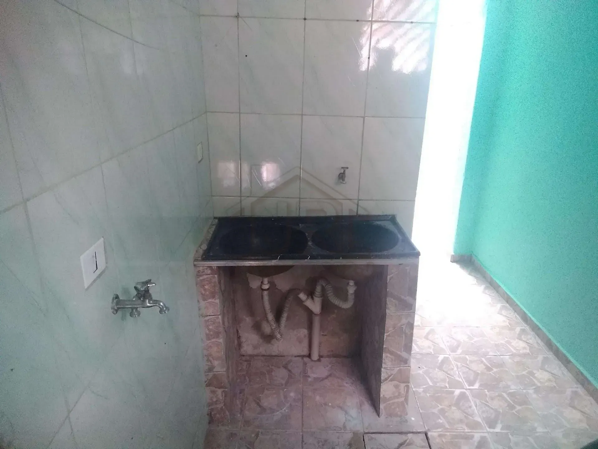 Sobrado, 2 quartos, 57 m² - Foto 13