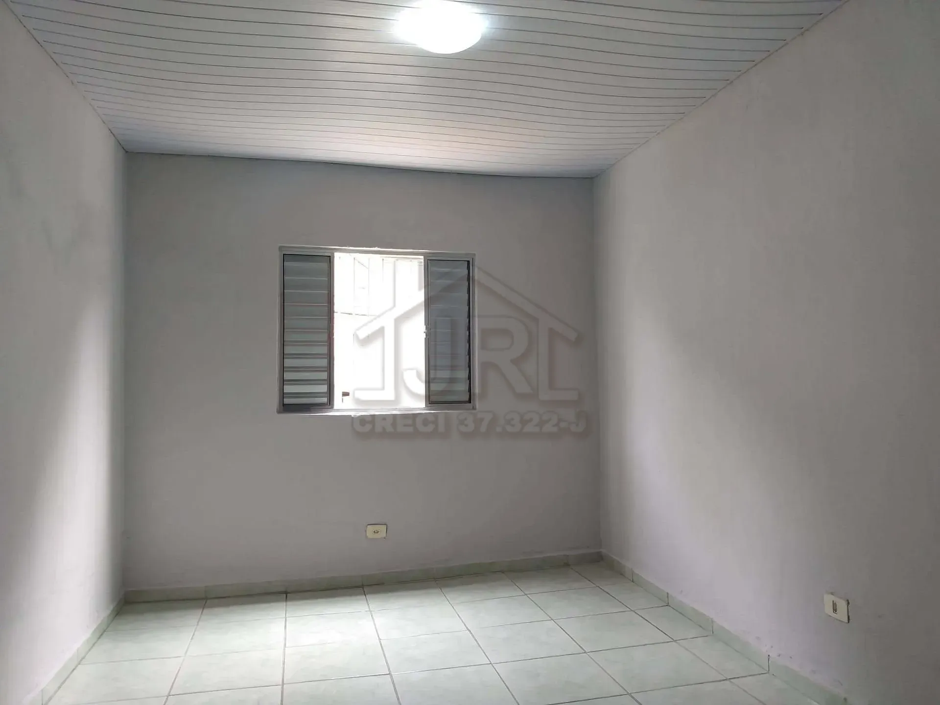 Sobrado, 2 quartos, 57 m² - Foto 14