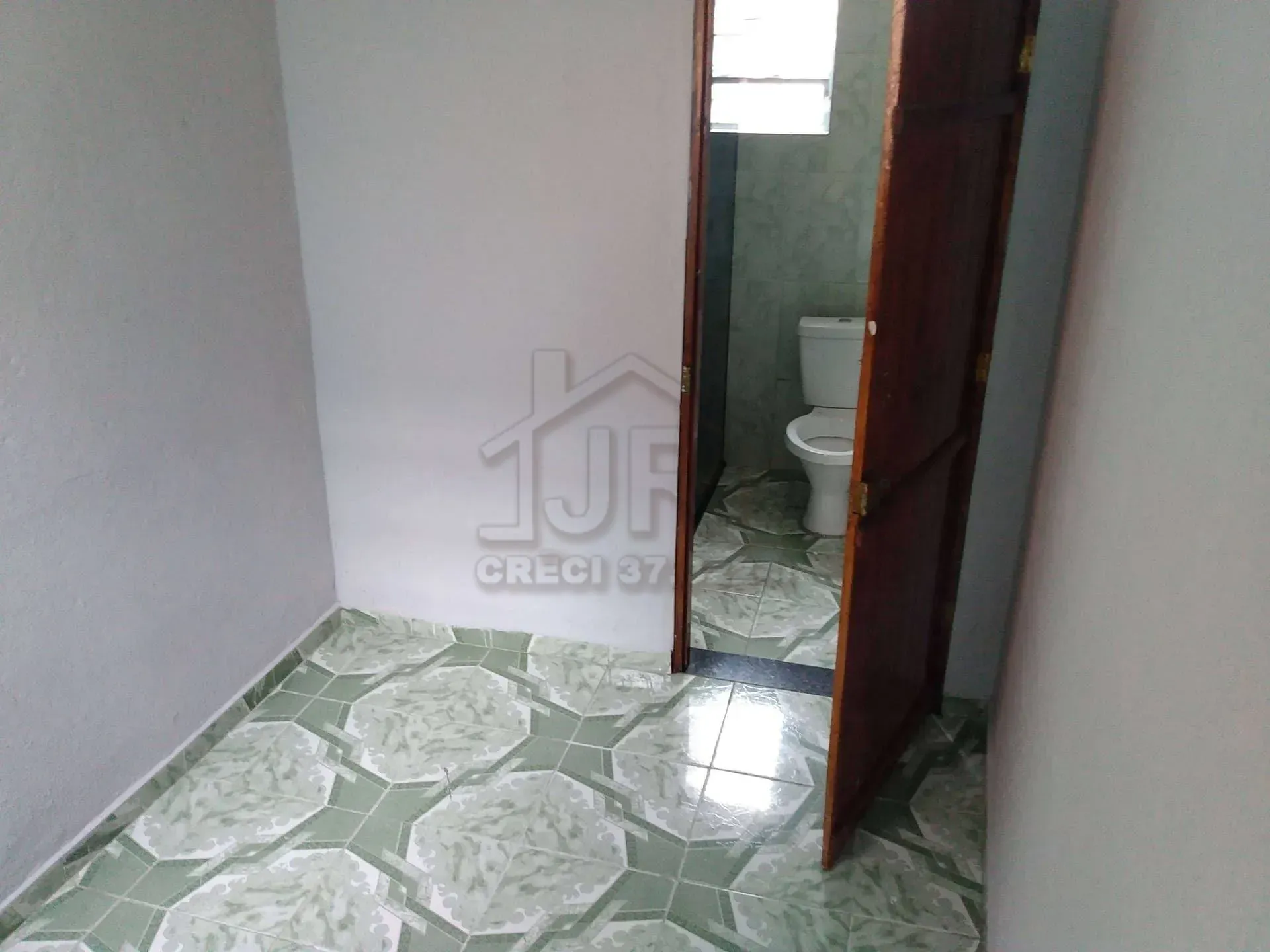 Sobrado, 2 quartos, 57 m² - Foto 15