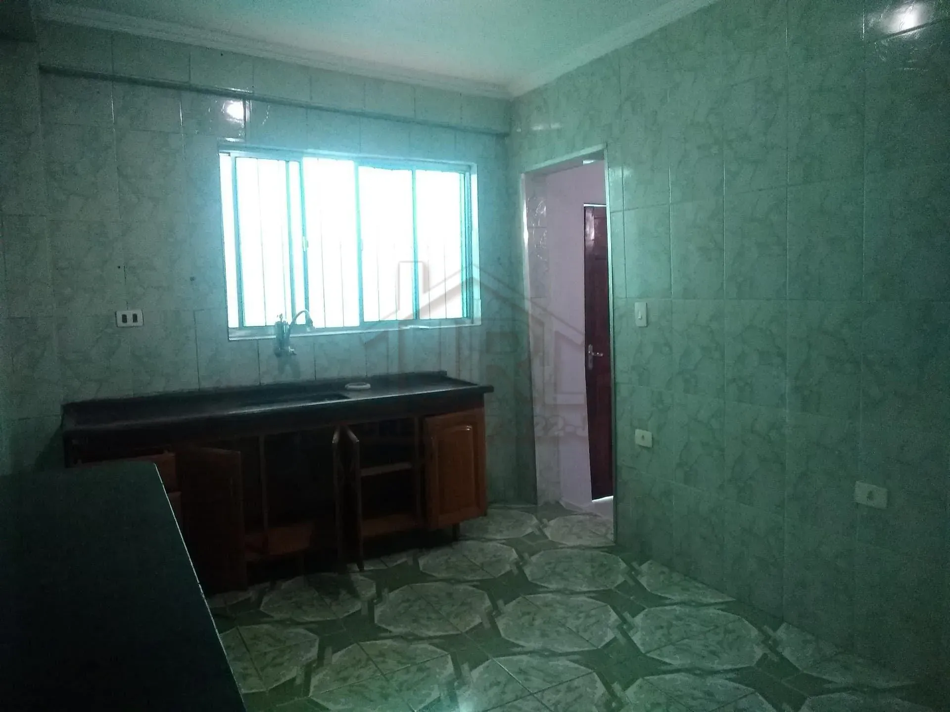 Sobrado, 2 quartos, 57 m² - Foto 5