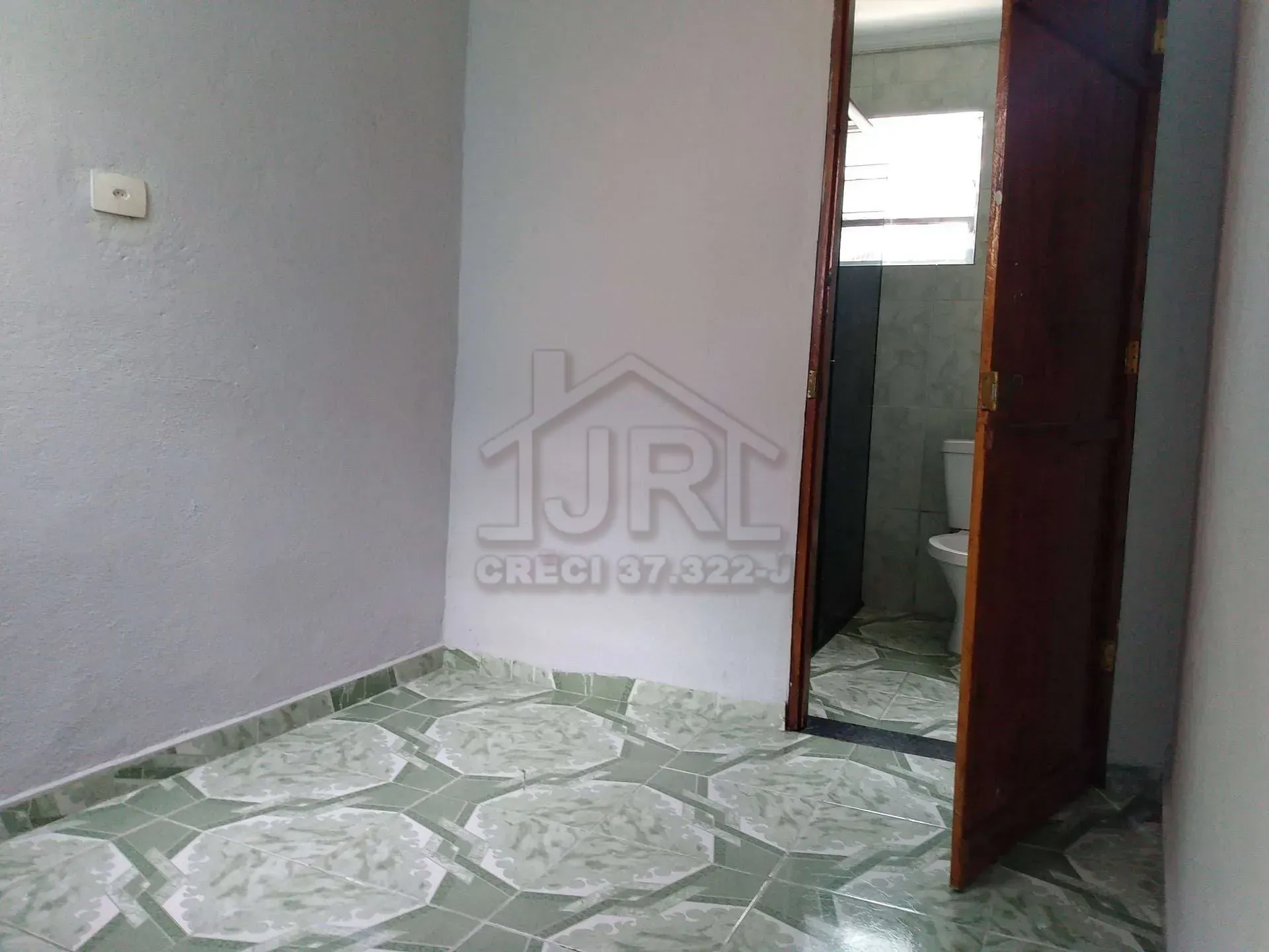 Sobrado, 2 quartos, 57 m² - Foto 16