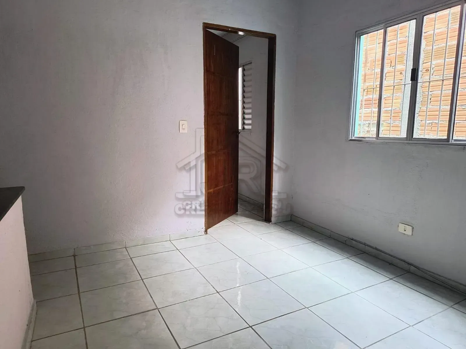 Sobrado, 2 quartos, 57 m² - Foto 36