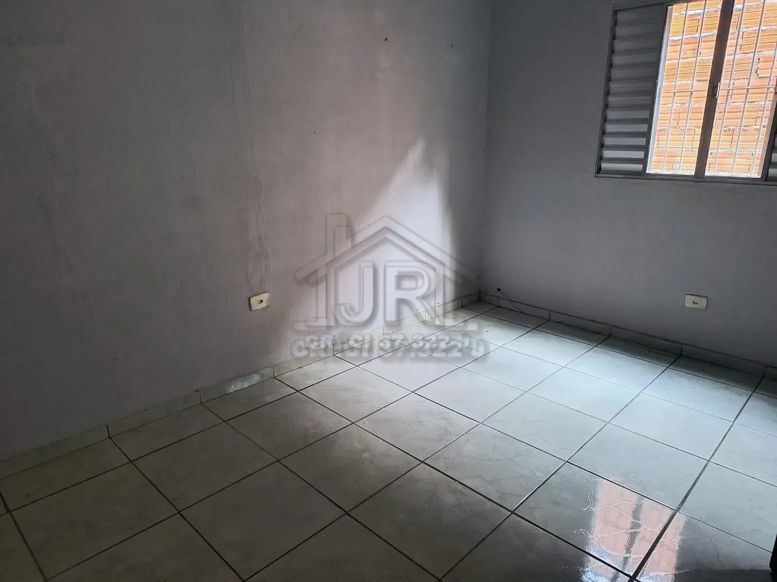 Sobrado, 2 quartos, 57 m² - Foto 37