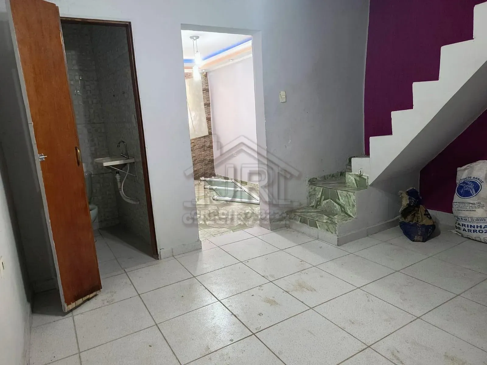 Sobrado, 2 quartos, 57 m² - Foto 33