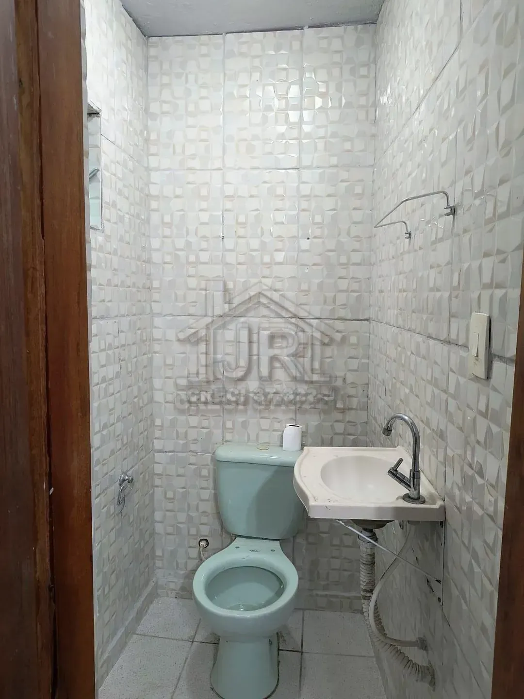 Sobrado, 2 quartos, 57 m² - Foto 25